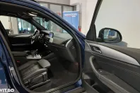 BMW X3 (Seria X) din 2020 cu 115.200 km - oferta BMW192082 - foto 11