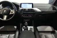 BMW X3 (Seria X) din 2020 cu 115.200 km - oferta BMW192082 - foto 14