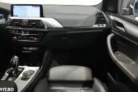 BMW X3 (Seria X) din 2020 cu 115.200 km - oferta BMW192082 - foto 16