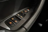 BMW X3 (Seria X) din 2020 cu 115.200 km - oferta BMW192082 - foto 17