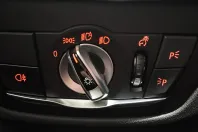 BMW X3 (Seria X) din 2020 cu 115.200 km - oferta BMW192082 - foto 18