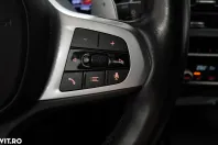 BMW X3 (Seria X) din 2020 cu 115.200 km - oferta BMW192082 - foto 21