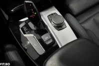 BMW X3 (Seria X) din 2020 cu 115.200 km - oferta BMW192082 - foto 24