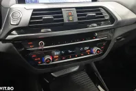 BMW X3 (Seria X) din 2020 cu 115.200 km - oferta BMW192082 - foto 25