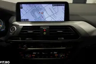 BMW X3 (Seria X) din 2020 cu 115.200 km - oferta BMW192082 - foto 26
