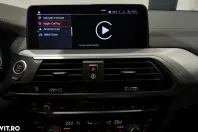 BMW X3 (Seria X) din 2020 cu 115.200 km - oferta BMW192082 - foto 28