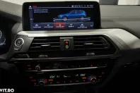 BMW X3 (Seria X) din 2020 cu 115.200 km - oferta BMW192082 - foto 30