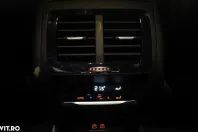 BMW X3 (Seria X) din 2020 cu 115.200 km - oferta BMW192082 - foto 32