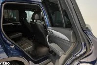 BMW X3 (Seria X) din 2020 cu 115.200 km - oferta BMW192082 - foto 33