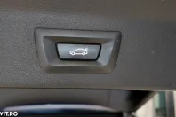 BMW X3 (Seria X) din 2020 cu 115.200 km - oferta BMW192082 - foto 35