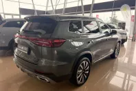 Chery Tiggo 8 din 2025 cu 7 km - oferta CHE192083 - foto 4