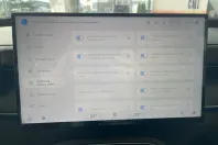 Chery Tiggo 8 din 2025 cu 7 km - oferta CHE192083 - foto 7