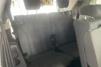 Chery Tiggo 8 din 2025 cu 7 km - oferta CHE192083 - foto 10