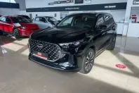 Chery Tiggo 8 din 2025 cu 7.000 km - oferta CHE192084 - foto 7