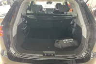 Chery Tiggo 8 din 2025 cu 7.000 km - oferta CHE192084 - foto 10