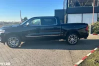 Dodge RAM din 2025 cu 22 km - oferta DOD192085 - foto 5