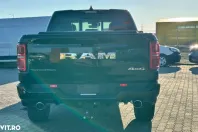 Dodge RAM din 2025 cu 22 km - oferta DOD192085 - foto 6