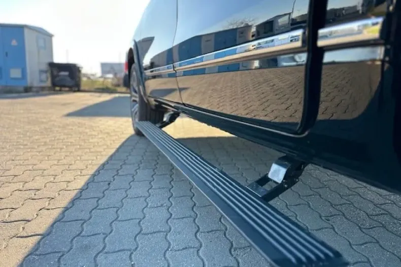 Dodge RAM din 2025 cu 22 km - oferta DOD192085 - foto 12