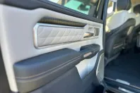 Dodge RAM din 2025 cu 22 km - oferta DOD192085 - foto 17
