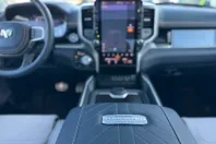 Dodge RAM din 2025 cu 22 km - oferta DOD192085 - foto 22