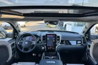 Dodge RAM din 2025 cu 22 km - oferta DOD192085 - foto 24