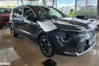 Kia Niro din 2023 cu 4.800 km - oferta KIA192086 - foto 6