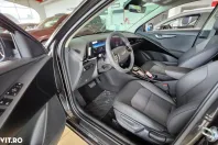 Kia Niro din 2023 cu 4.800 km - oferta KIA192086 - foto 8