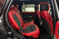 Land Rover Range Rover Sport din 2021 cu 146.775 km - oferta LAN192087 - foto 6