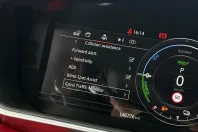 Land Rover Range Rover Sport din 2021 cu 146.775 km - oferta LAN192087 - foto 13