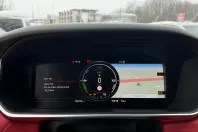 Land Rover Range Rover Sport din 2021 cu 146.775 km - oferta LAN192087 - foto 19