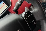 Land Rover Range Rover Sport din 2021 cu 146.775 km - oferta LAN192087 - foto 21