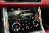 Land Rover Range Rover Sport din 2021 cu 146.775 km - oferta LAN192087 - foto 22