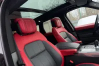 Land Rover Range Rover Sport din 2021 cu 146.775 km - oferta LAN192087 - foto 27