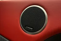 Land Rover Range Rover Sport din 2021 cu 146.775 km - oferta LAN192087 - foto 28