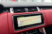 Land Rover Range Rover Sport din 2021 cu 146.775 km - oferta LAN192087 - foto 31