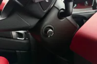 Land Rover Range Rover Sport din 2021 cu 146.775 km - oferta LAN192087 - foto 33