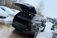 Land Rover Range Rover Sport din 2021 cu 146.775 km - oferta LAN192087 - foto 36