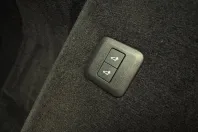 Land Rover Range Rover Sport din 2021 cu 146.775 km - oferta LAN192087 - foto 37