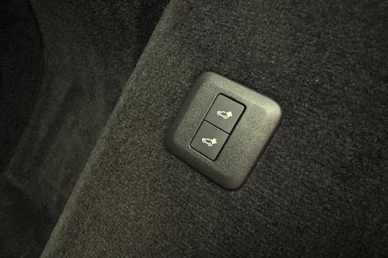 Land Rover Range Rover Sport din 2021 cu 146.775 km - oferta LAN192087 - foto 37