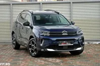 Citroën C5 Aircross din 2023 cu 123.174 km - oferta CIT192088 - foto 2