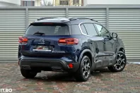 Citroën C5 Aircross din 2023 cu 123.174 km - oferta CIT192088 - foto 3