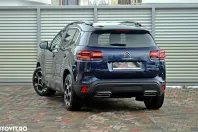 Citroën C5 Aircross din 2023 cu 123.174 km - oferta CIT192088 - foto 4