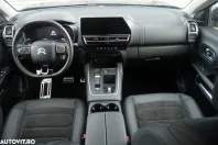 Citroën C5 Aircross din 2023 cu 123.174 km - oferta CIT192088 - foto 5
