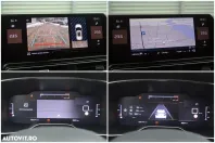 Citroën C5 Aircross din 2023 cu 123.174 km - oferta CIT192088 - foto 7