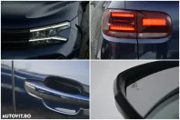 Citroën C5 Aircross din 2023 cu 123.174 km - oferta CIT192088 - foto 8