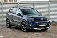 Citroën C5 Aircross din 2023 cu 123.174 km - oferta CIT192088 - foto 11