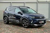 Citroën C5 Aircross din 2023 cu 123.174 km - oferta CIT192088 - foto 12