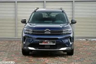 Citroën C5 Aircross din 2023 cu 123.174 km - oferta CIT192088 - foto 13