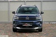 Citroën C5 Aircross din 2023 cu 123.174 km - oferta CIT192088 - foto 14