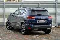 Citroën C5 Aircross din 2023 cu 123.174 km - oferta CIT192088 - foto 18
